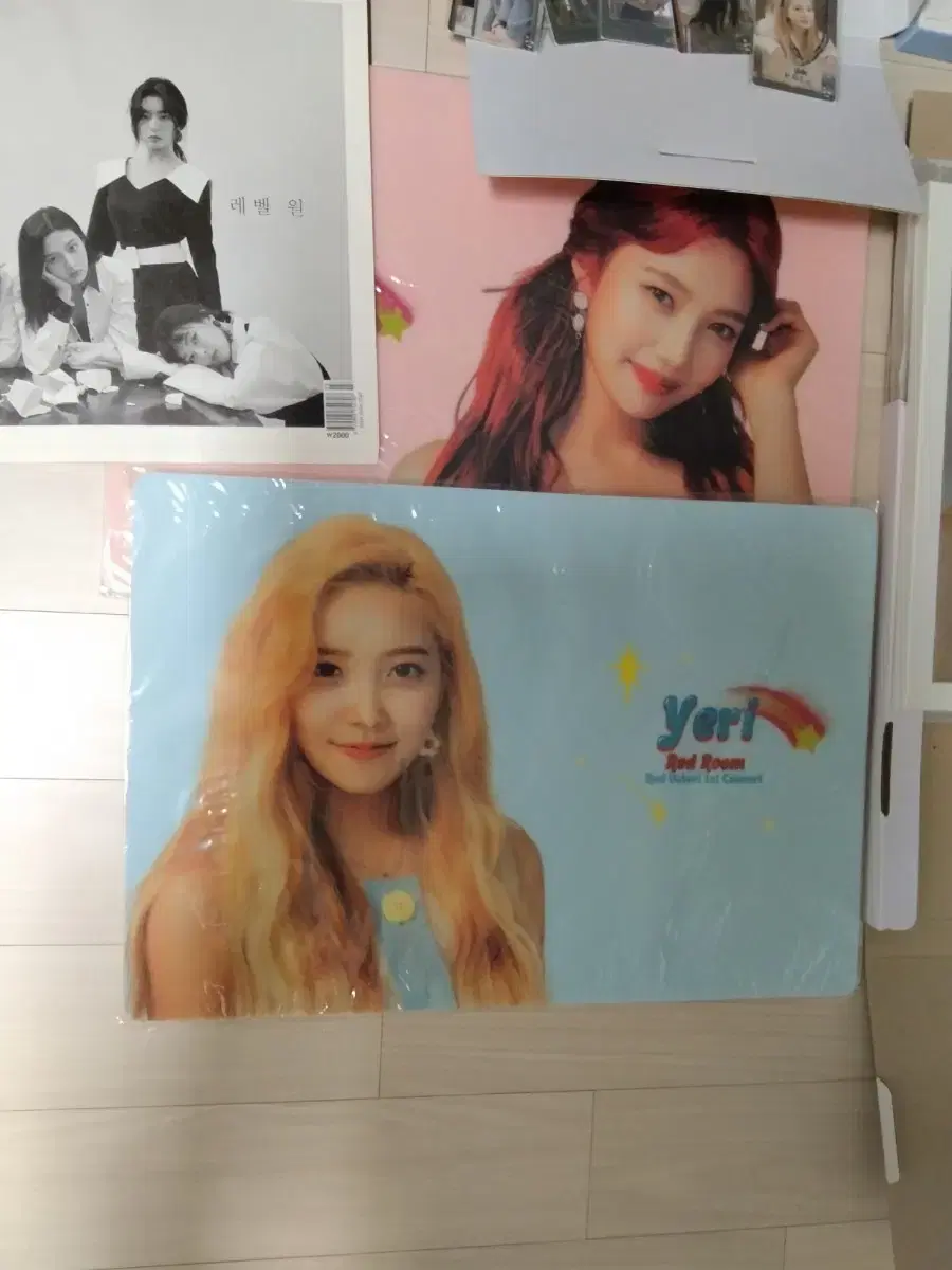 thumbnail-1
